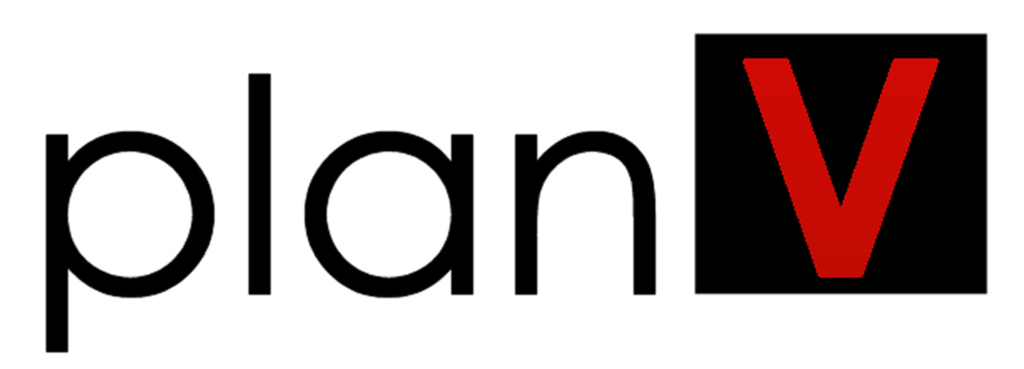 Plan V