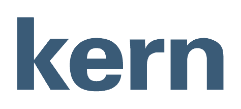 Kern