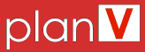 Plan V